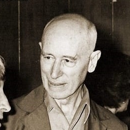 Златю Бояджиев