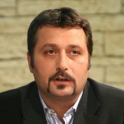 Филип Станев