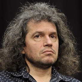 Тошко Йорданов