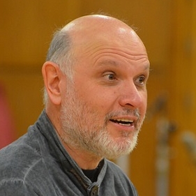 Антони Дончев