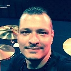 Борислав Бояджиев - диджей Борче