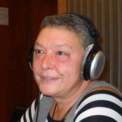 Даниела Кузманова