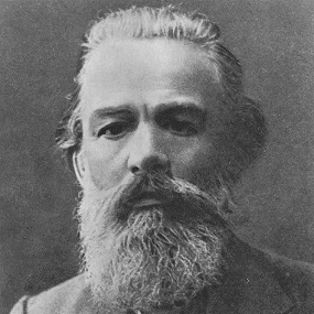 Димитър Благоев