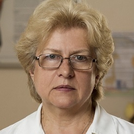 Радка Савова