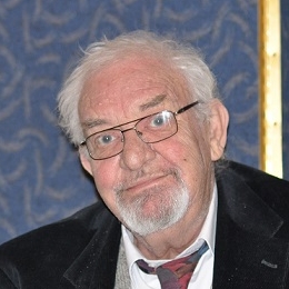 Георги Черкелов