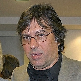 Александър Авджиев