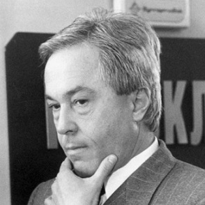 Атанас Тилев