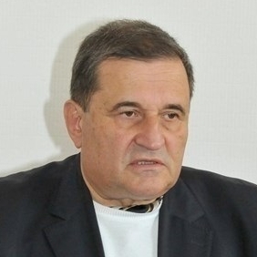 Атанас Тасев
