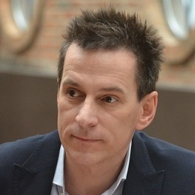 Найо Тицин