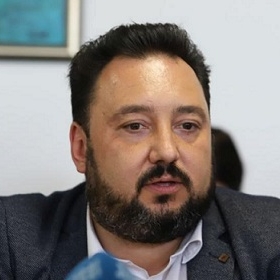 Светослав Костов