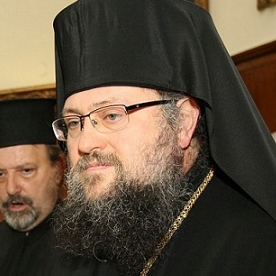 Григорий Врачански