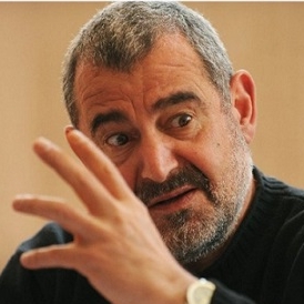 Иван Добчев