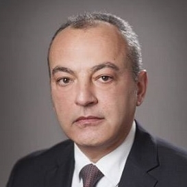 Гълъб Донев