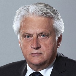 Бойко Рашков