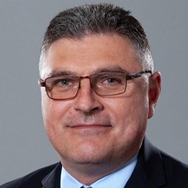 Георги Панайотов