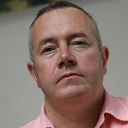 Харалан Александров