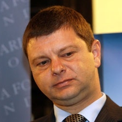 Красимир Влахов