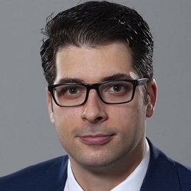 Атанас Пеканов