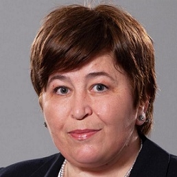 Стела Балтова