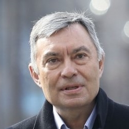 Георги Попов