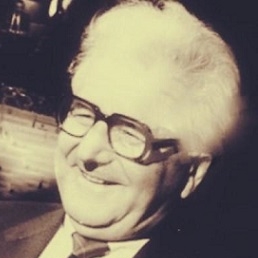 Кочо Караджов