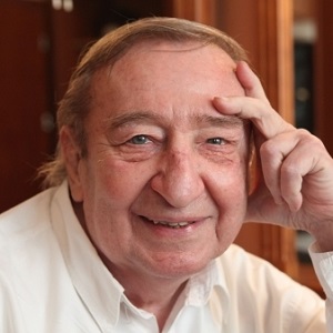 Никола Анастасов