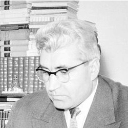 Иван Пръмов