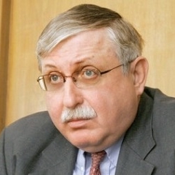 Андрей Пръмов