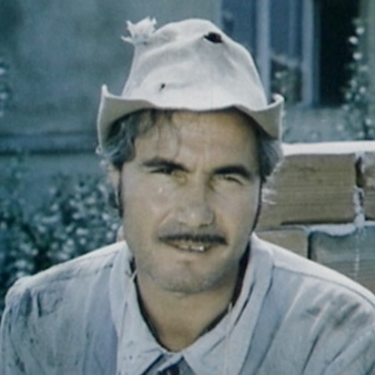 Кирил Господинов