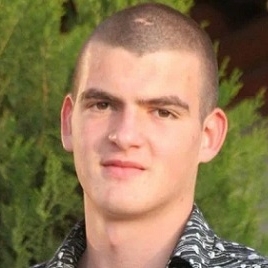 Пенчо Цветков