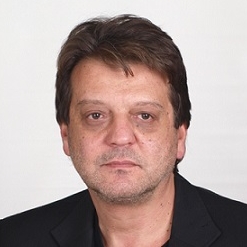 Христо Йоцов