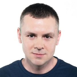 Ицо Хазарта