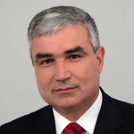 Пламен Славов