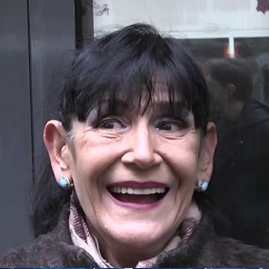Ива Николова