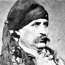 Ильо войвода