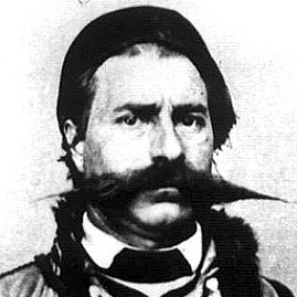 Панайот Хитов