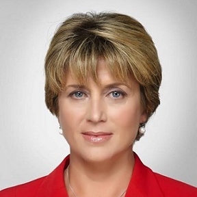 Весела Лечева