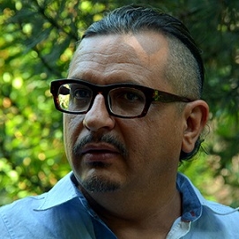 Красимир Куртев