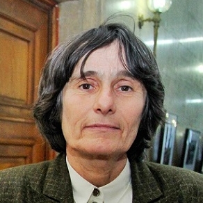 Здравка Евтимова