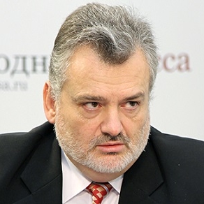 Пламен Пасков