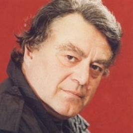 Петър Гюров