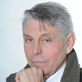 Юрий Ангелов