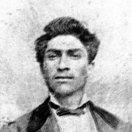 Петър Кунчев