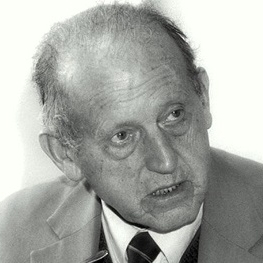 Илия Минев