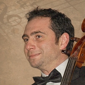 Константин Евтимов