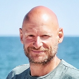 Момчил Манчев-Момо