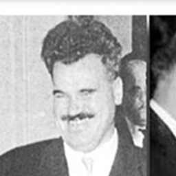 Георги Боков