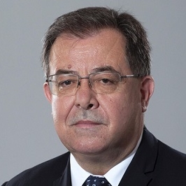 Христо Бозуков