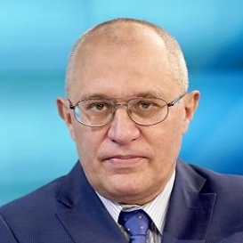 Марио Гаврилов