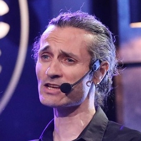 Камен Асенов